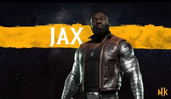 mk11连招，mk11终结技