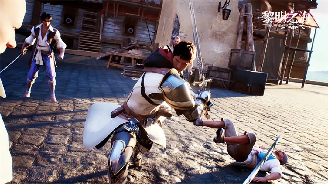 今日内测的游戏，今日开始公测的手游