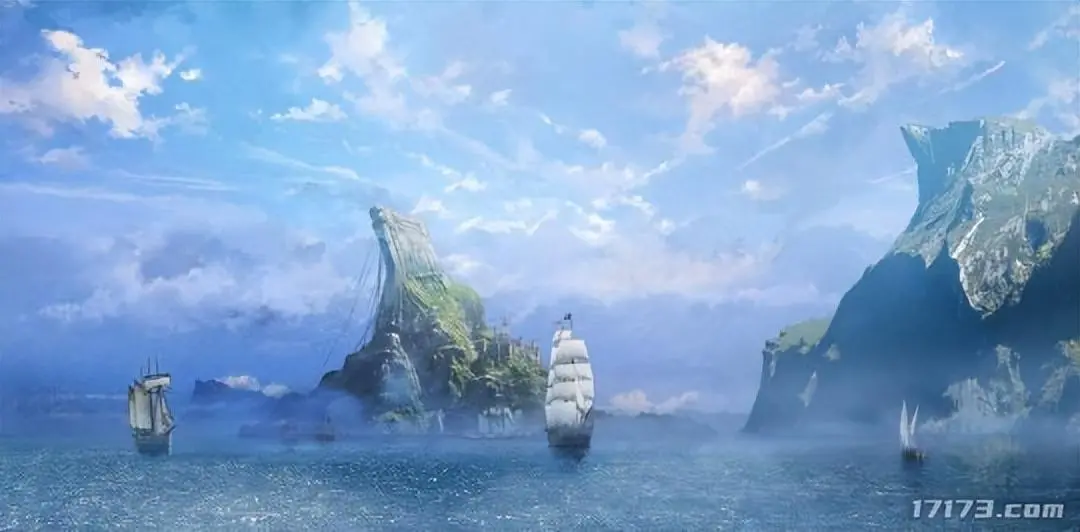 今日内测的游戏，今日开始公测的手游