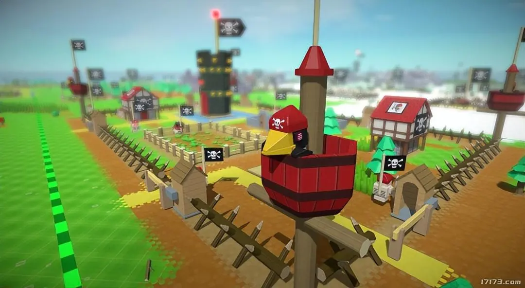 今日内测的游戏，今日开始公测的手游