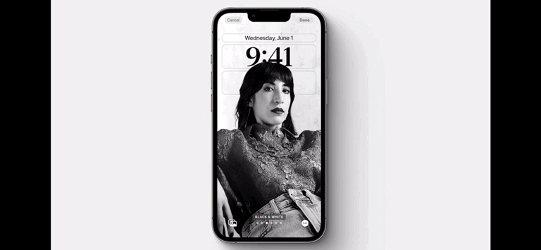 ios14.2 beta2，ios 14.6 beta