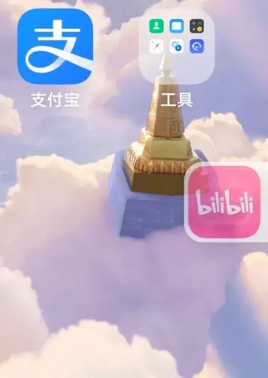 体验提升大不大？OriginOS Ocean内测体验-，originos深度体验