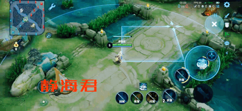 王者荣耀：简单强，这三个英雄非常适合单排，是新赛季的首选——