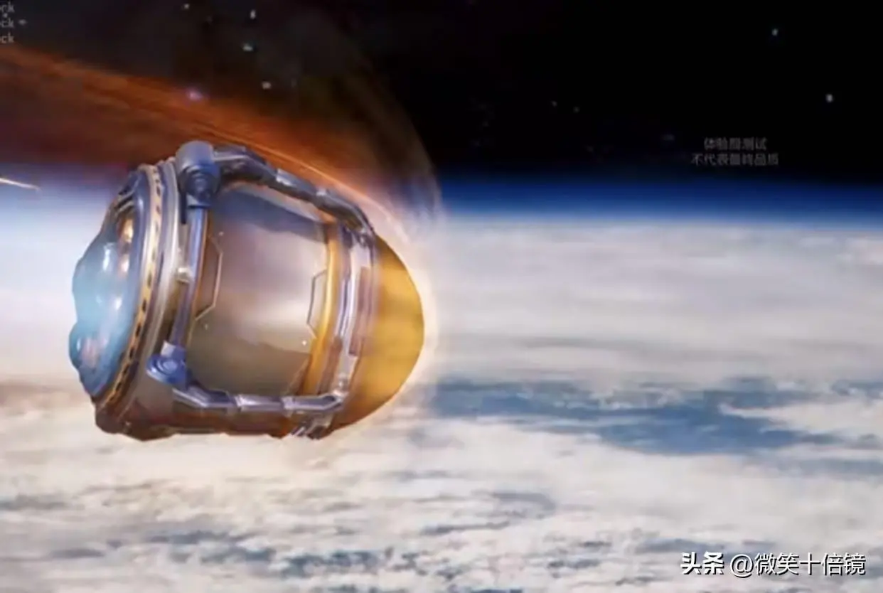 吃鸡游戏技巧掌握，吃鸡大神技巧