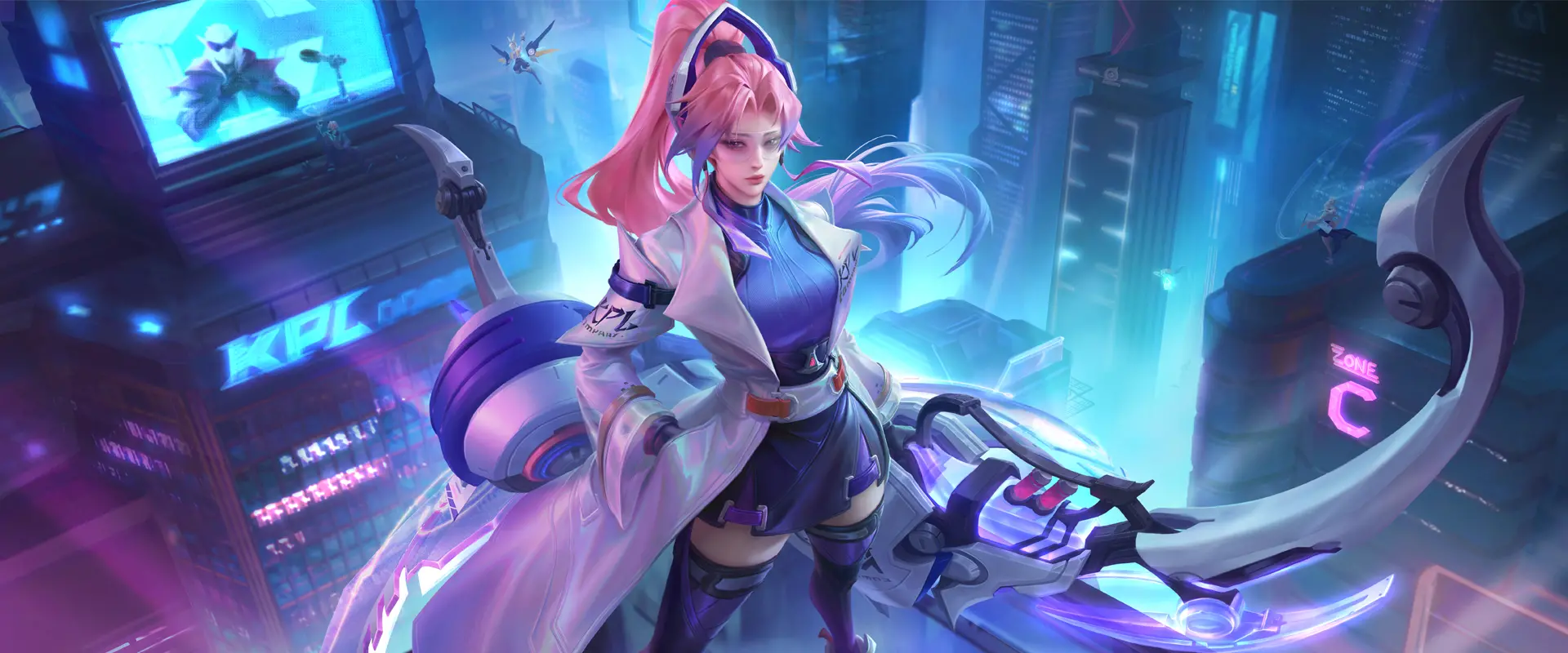 这个赛季王者什么英雄好上分，王者s22赛季最好上分的英雄