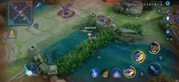 论王者排名机制|S27赛季如何选择得分策略？掌握以下几点-