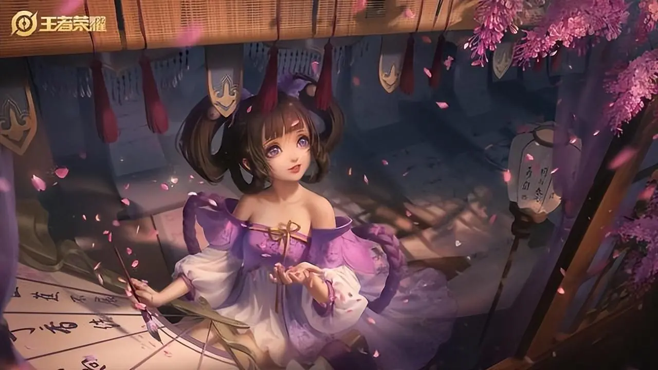 王者荣耀王者段位上分攻略，王者排位上分方法