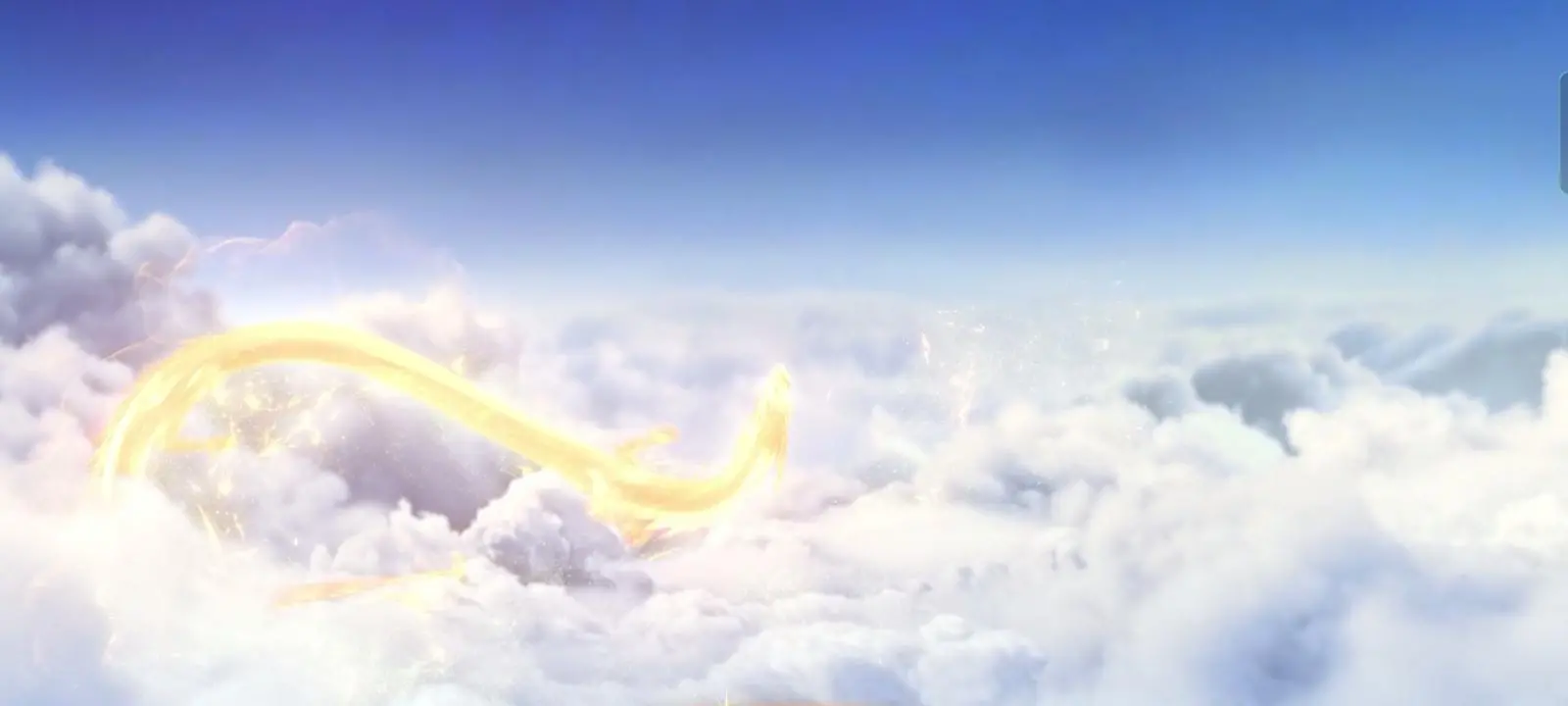 米莱狄上分怎么样，米莱狄上分技巧