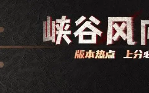 王者男生带妹上分是为了什么，王者怎么带妹子上分