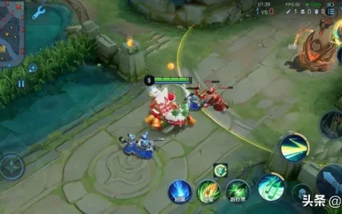 辅助玩什么容易上分，辅助不好上分