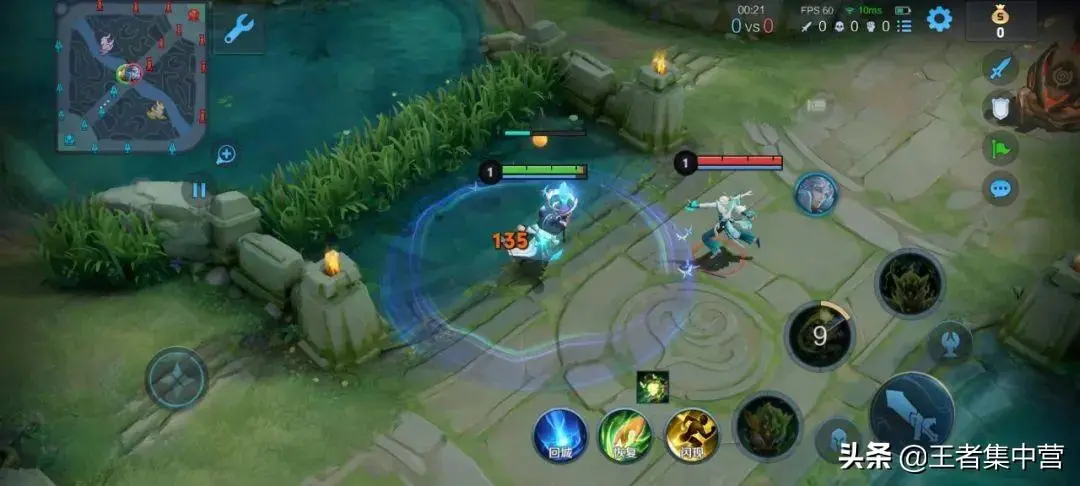 辅助玩什么容易上分，辅助不好上分