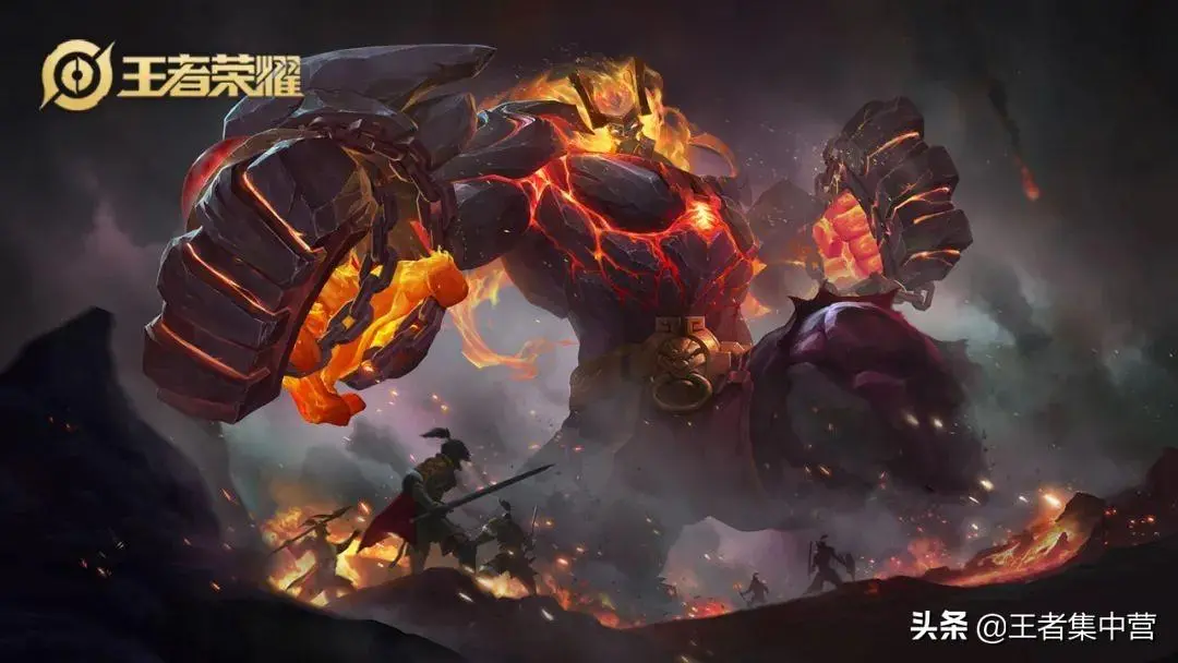 王者荣耀混子容易上分，王者荣耀混子上分