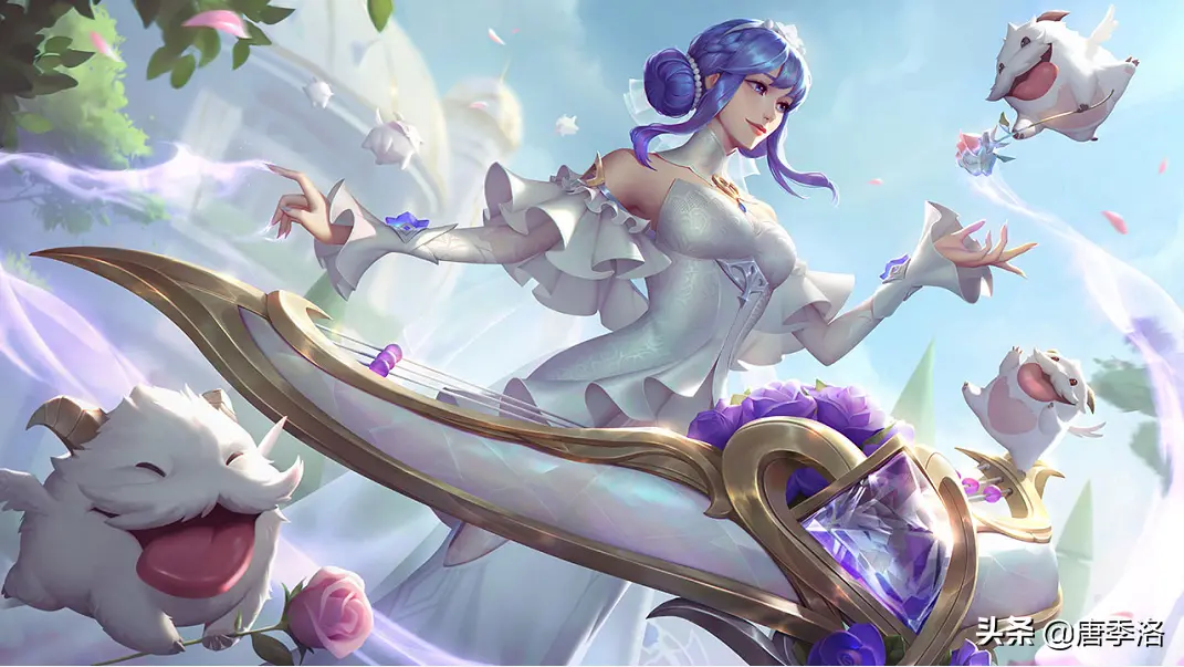 联赛游：看了一堆“发展日志”，发现了真正的得分方法——