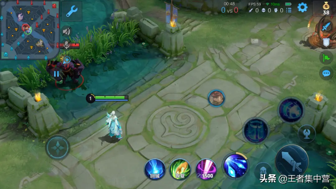 排位表现分一把能加多少，排位越打加分越少