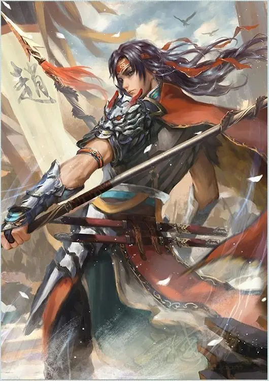 三国杀还有什么杀之类的游戏，垃圾游戏三国杀