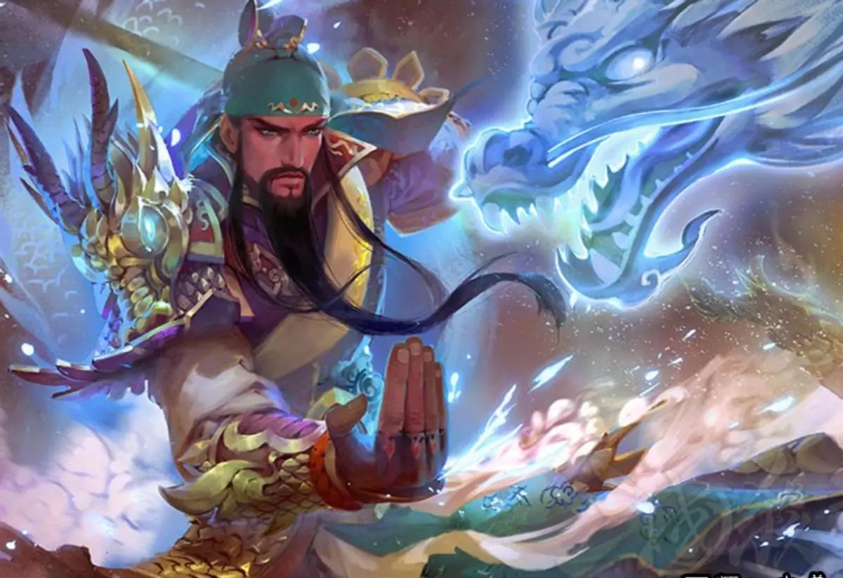 三国杀将魂换什么武将性价比高，三国杀1000将魂换什么好