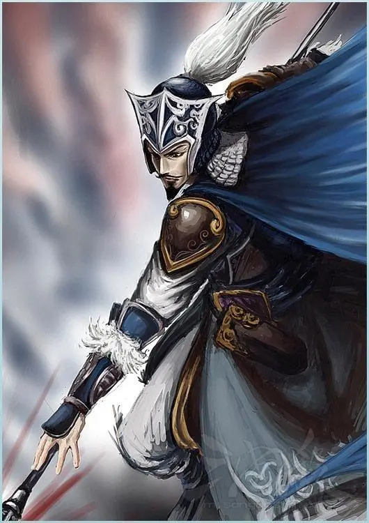 三国杀十周年对榜兴叹，十年前的三国杀