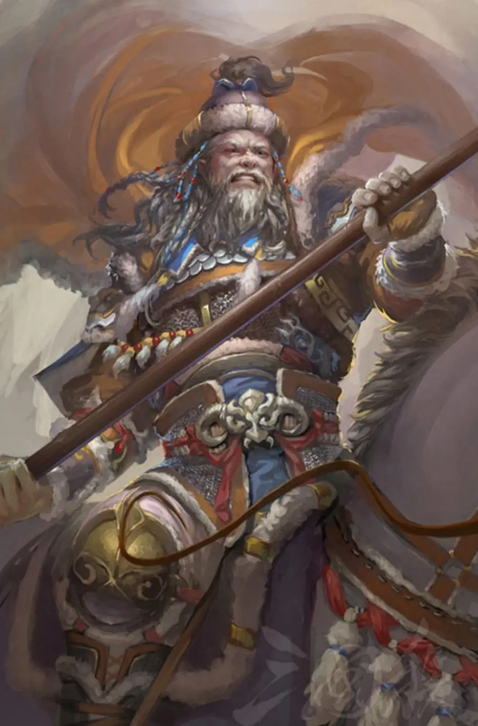 三国杀银币换将还是开盒子，三国杀移动版银币换什么好