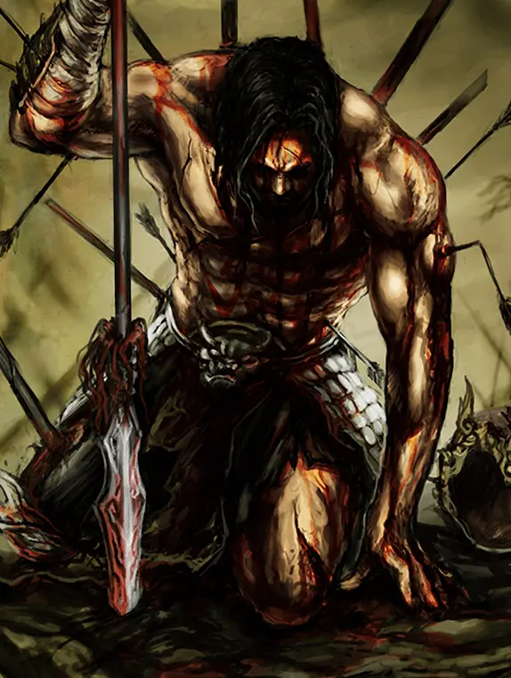 三国杀战功难度，三国杀赢一局的星级经验