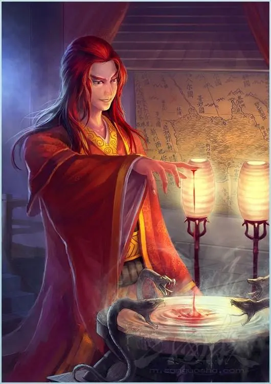 三国杀最不平衡武将，三国杀最差武将