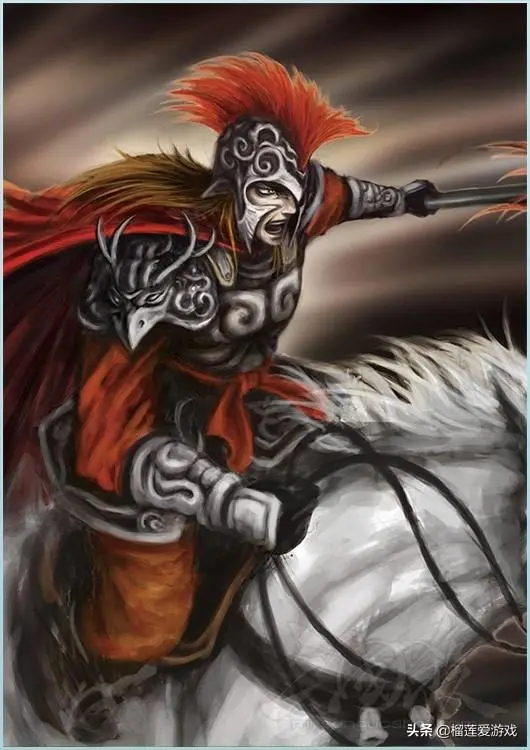 三国杀：国战势力大分析。谁是最强的力量？我们见证了一个时代-