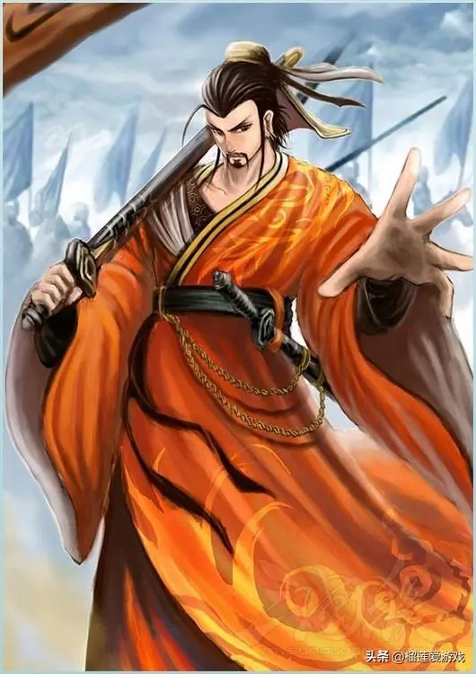 三国杀：国战势力大分析。谁是最强的力量？我们见证了一个时代-