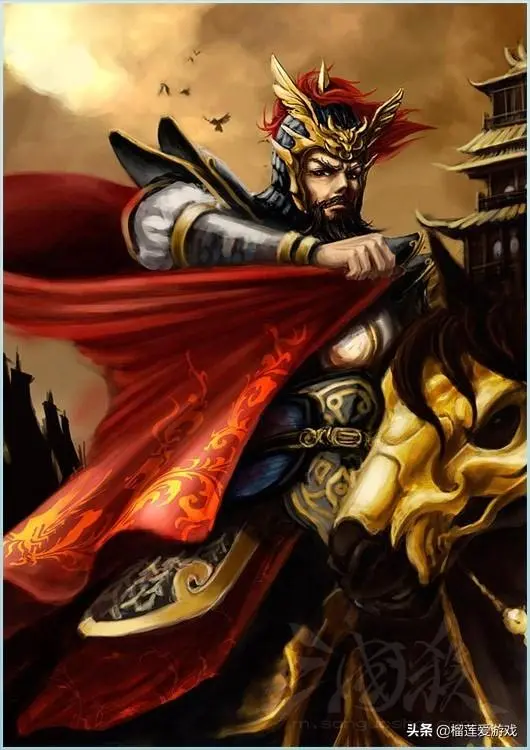 三国杀：国战势力大分析。谁是最强的力量？我们见证了一个时代-