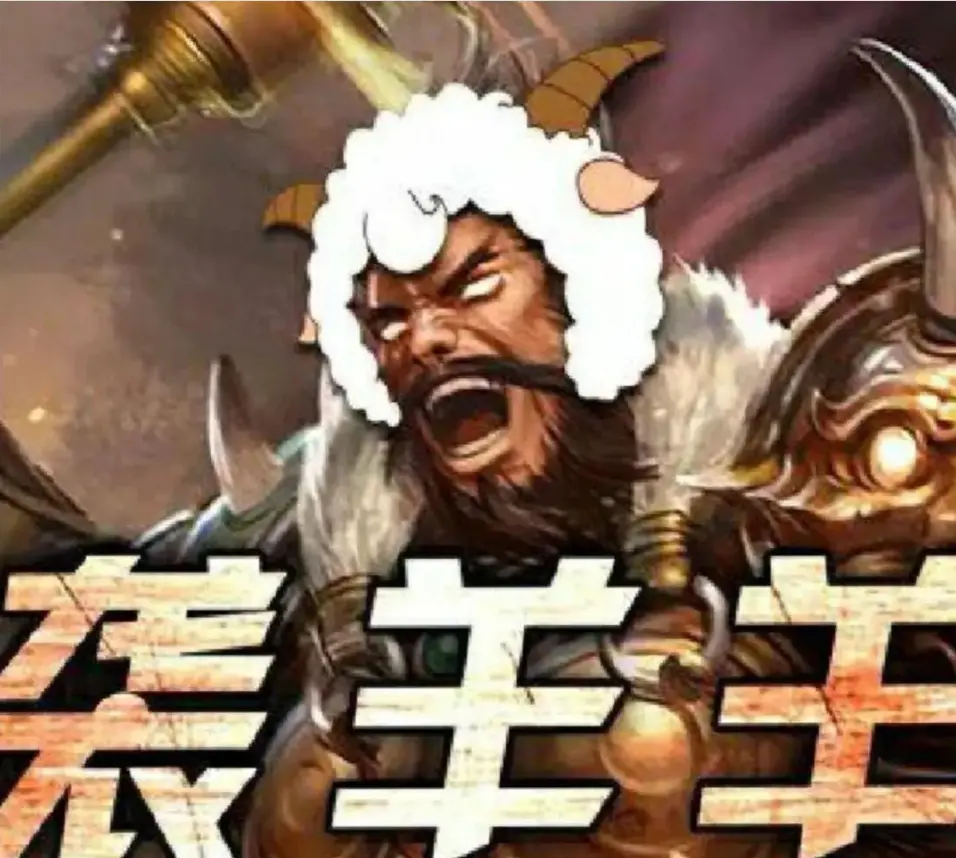 三国杀无牌可出，三国杀一将成名界限突破