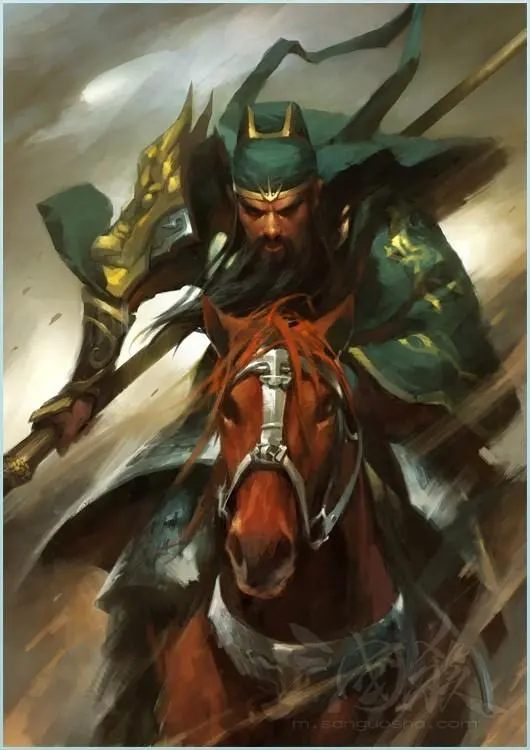 三国杀新出的武将都好变态，三国杀想用的武将