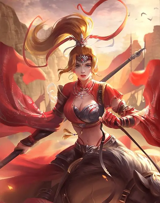 三国杀单次伤害最高，三国杀重复神曹操