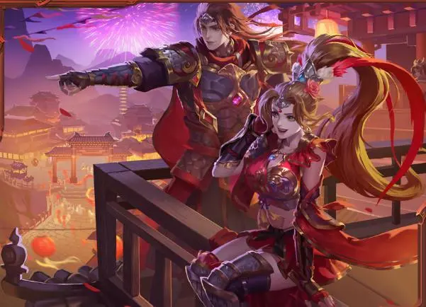 三国杀单次伤害最高，三国杀重复神曹操