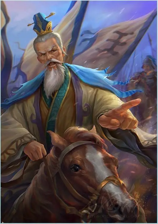 三国杀打破平衡性武将，三国杀 平衡