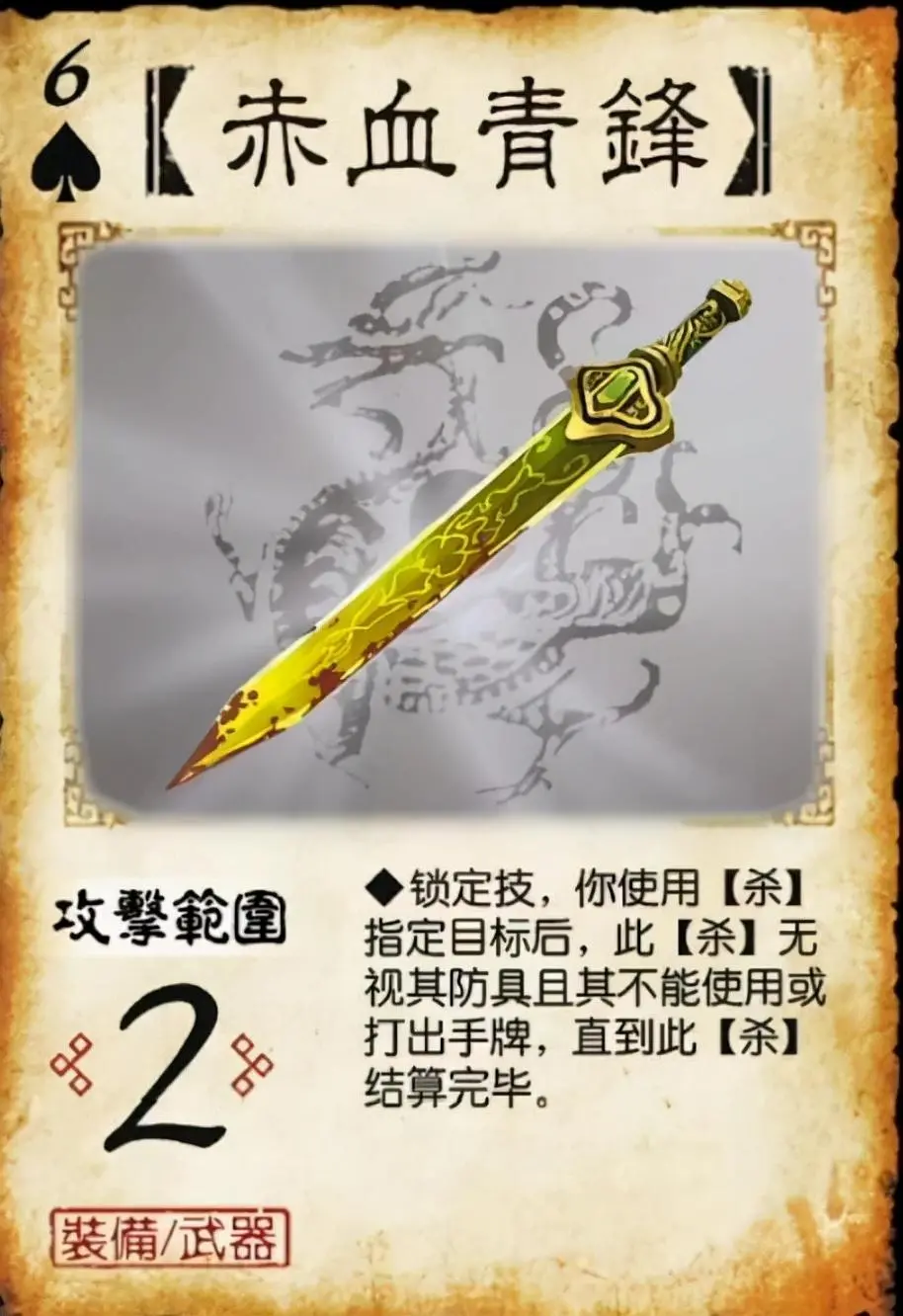 502 Bad Gateway502 Bad Gatewaynginx<!-- a padding to disable MSIE and Chrome friendly error page --><!-- a padding to disable MSIE and Chrome friendly error page --><!-- a padding to disable MSIE and Chrome friendly error page --><!-- a padding to disable MSIE and Chrome friendly error page --><!-- a padding to disable MSIE and Chrome friendly error page --><!-- a padding to disable MSIE and Chrome friendly error page -->