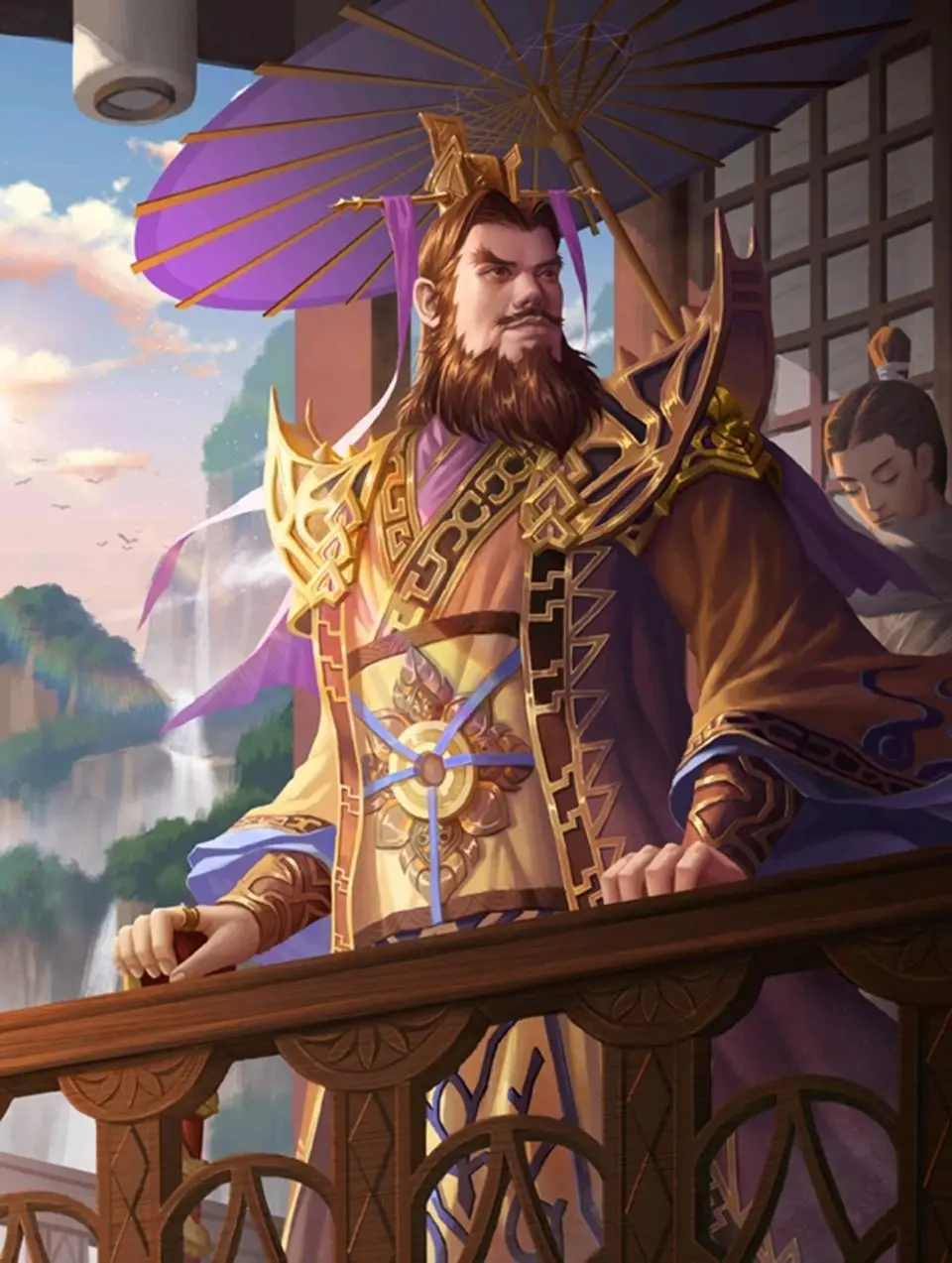 三国杀哪些武将容易七杀，三国杀最容易七杀武将