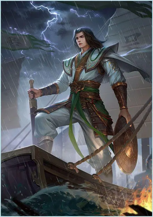 三国杀造成伤害，三国杀皮肤加将力规则