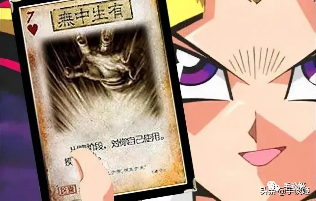 steam类似三国杀的游戏，steam三国游戏排行榜