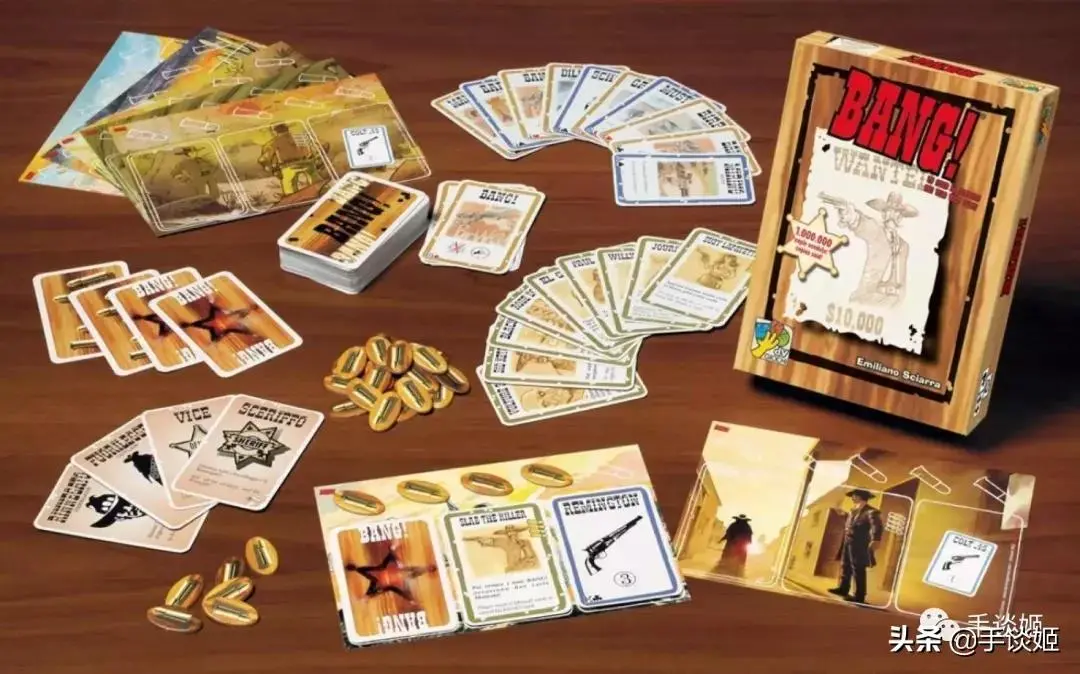 steam类似三国杀的游戏，steam三国游戏排行榜