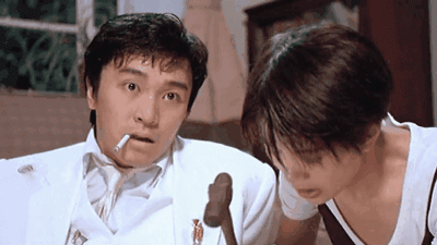 梦幻西游记没有等级，18个bosses，被搬砖党制裁，从第一变成最后一个——