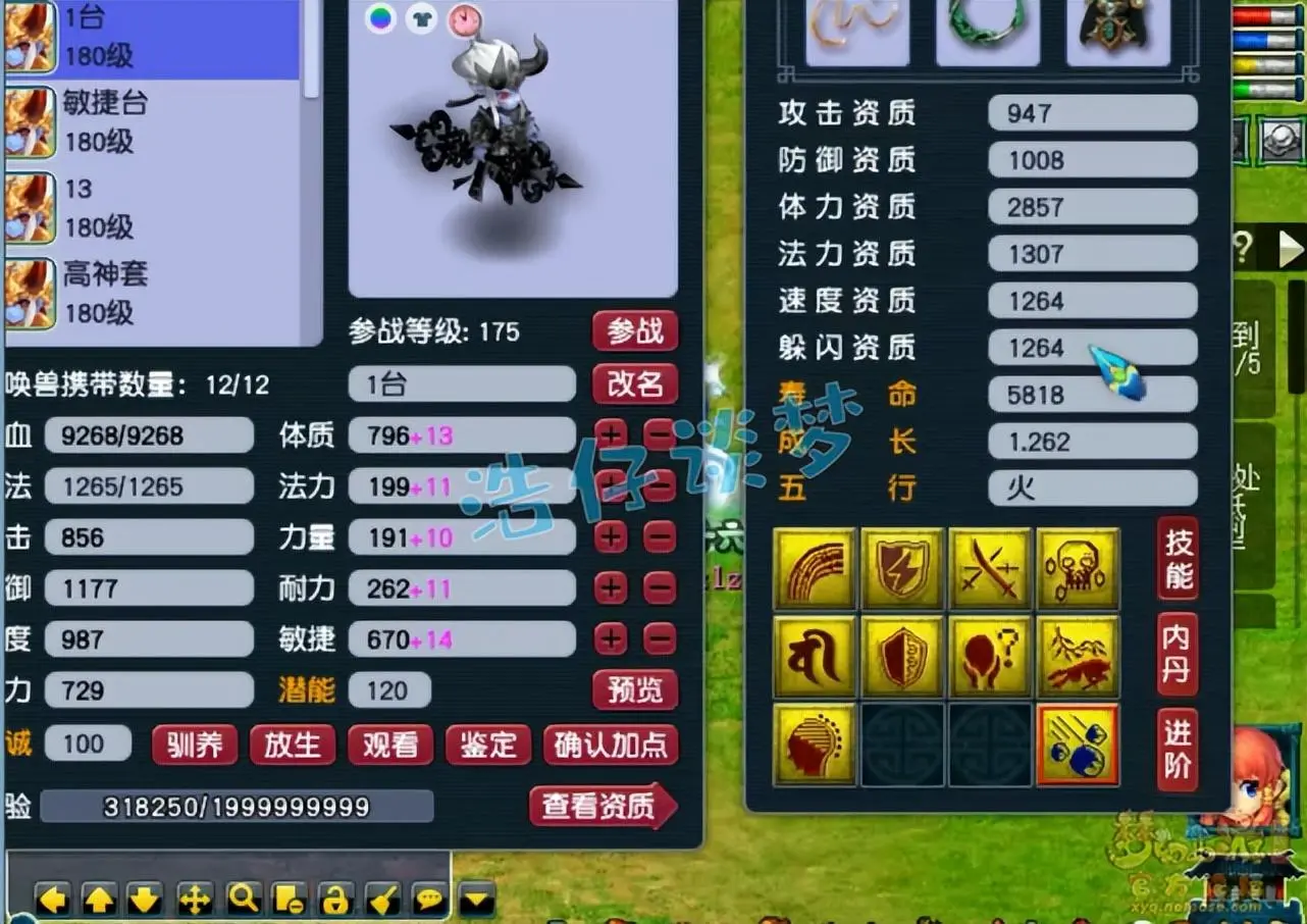 梦幻西游大唐愤怒腰带重要吗，梦幻西游手游大唐要愤怒腰带吗