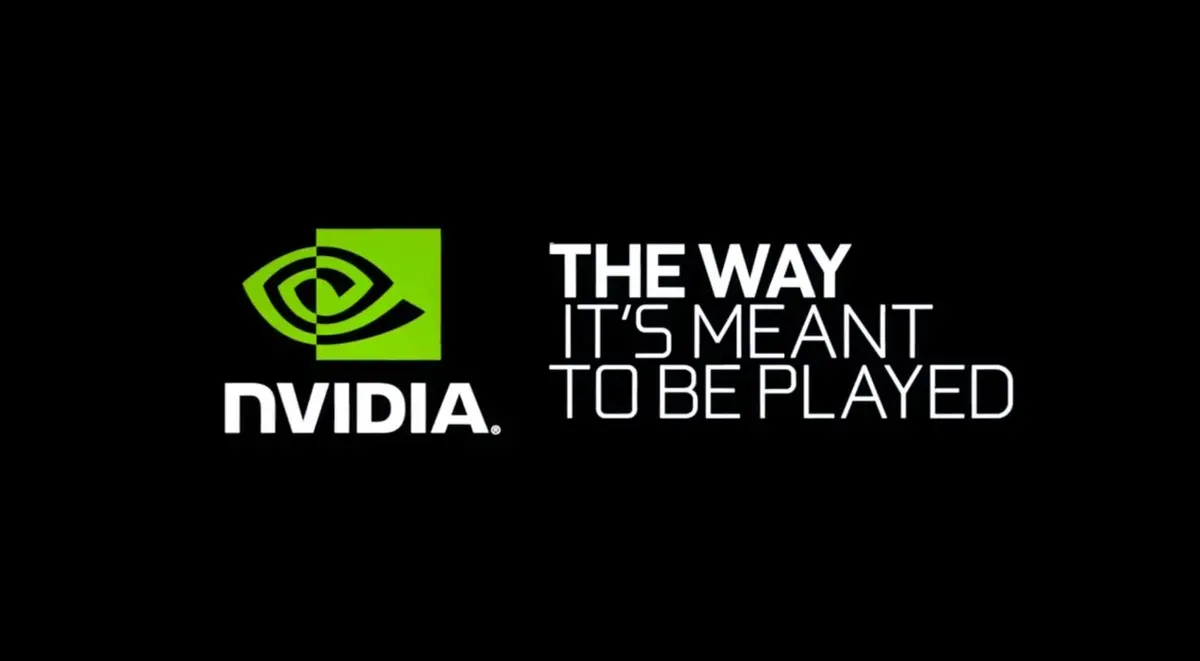 争取玩家Nvidia？最新黑科技自动记录精彩瞬间，率先用于永恒劫——