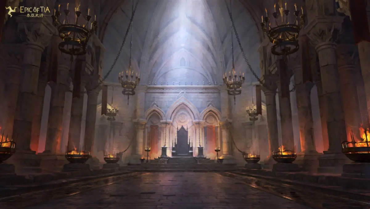 网易游戏新出的端游，网易一月份出的游戏