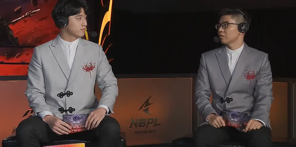 新赛季来了，分组抽签结果出炉，第一个冠军被困在死亡之组——