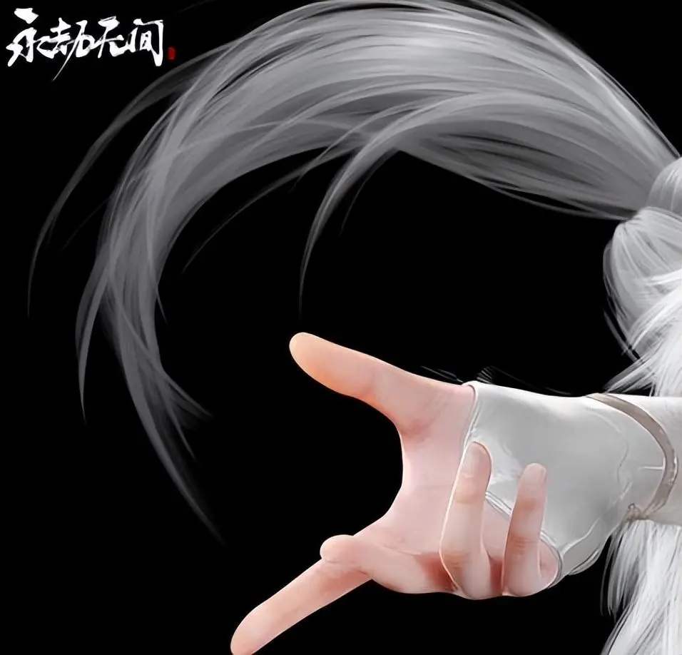 抢劫将永远上线一个新的特效机制！可以依次选择三种特效。玩家：红绿灯安排-