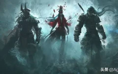 周杰伦夺冠了！950W的奖金绝不抢全球总决赛，热度突破2000W？-