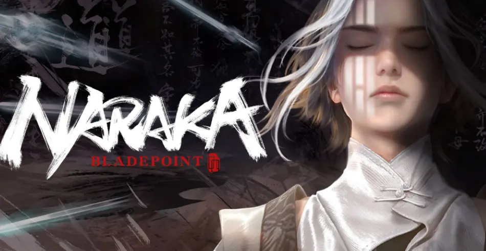 赛博朋克epic降价，epic赛博朋克