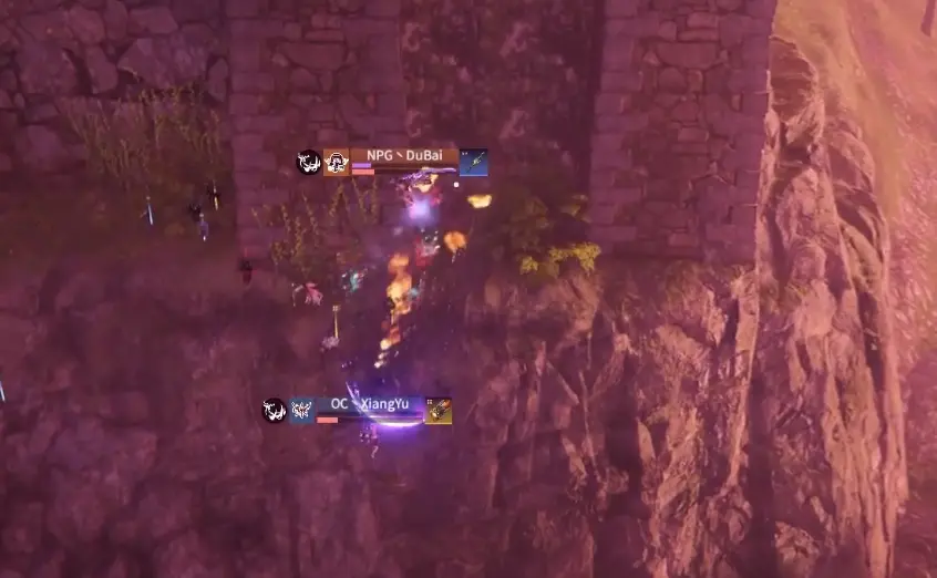 永劫无间第一妖刀姬，永劫无间三排妖刀姬天赋