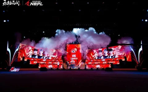 永劫无间电竞俱乐部，永劫无间城市赛报名