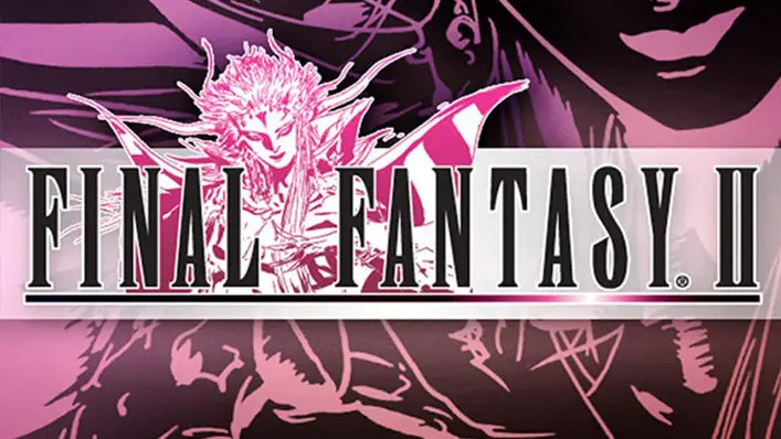 ff7re会有几部，最终幻想7评测