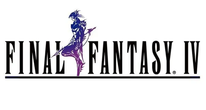 ff7re会有几部，最终幻想7评测