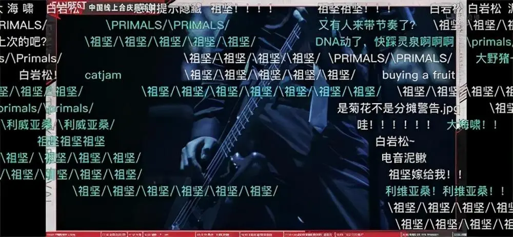 mmorpg最终幻想14，最终幻想14 5.0